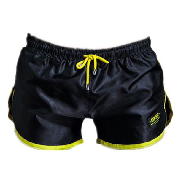 men's swimwear men's surfing beach shorts summer quick dry swimsuit mens swim trunks bathing jogging gym sports fitness workout pan
men's swimwear men's surfing beach shorts summer quick dry swimsuit mens swim trunks bathing jogging gym sports fitness workout pan