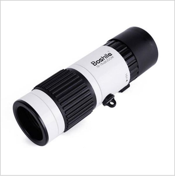 telescope & binoculars travel 15-75x25 hd flexible focus high power mini monocular zoom for pocket hunting
telescope & binoculars travel 15-75x25 hd flexible focus high power mini monocular zoom for pocket hunting