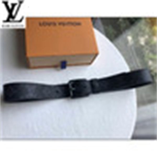 brand designer luxury belt simple pin buckle authentic official mens belts for men women belt with box, Silver
brand designer luxury belt simple pin buckle authentic official mens belts for men women belt with box, Silver