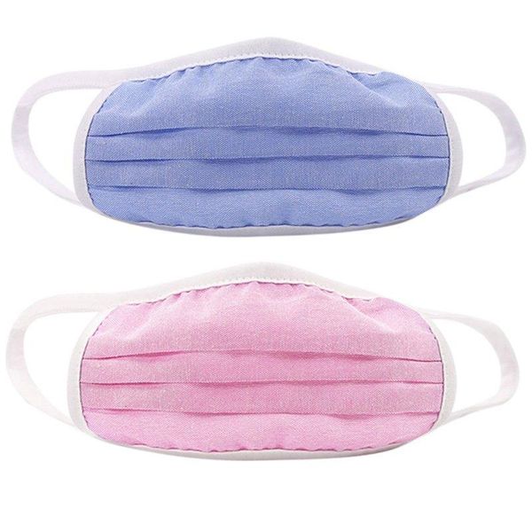 pet dog 2-layer masks grid filtering anti dust breathable earloop mouth face comfortable sanitary puppy accessories apparel
pet dog 2-layer masks grid filtering anti dust breathable earloop mouth face comfortable sanitary puppy accessories apparel