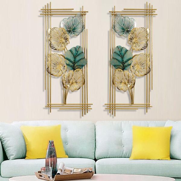 decorative objects & figurines aesthetic room decor metal 3d flower home decoration wall accessories modern setting
decorative objects & figurines aesthetic room decor metal 3d flower home decoration wall accessories modern setting