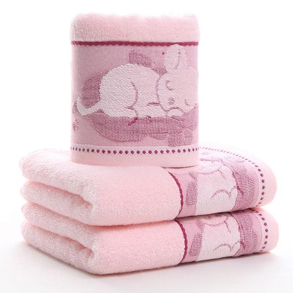 towel christmas cut 34x75cm wide ribbon small lazy cat cartoon jacquard cotton face towels
towel christmas cut 34x75cm wide ribbon small lazy cat cartoon jacquard cotton face towels