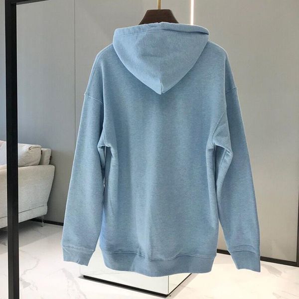 designer hoodie mans women sweatshirts long sleeve shirts hoodies autumn winter spring luxury clothing printed letter sweater-2, Black
designer hoodie mans women sweatshirts long sleeve shirts hoodies autumn winter spring luxury clothing printed letter sweater-2, Black