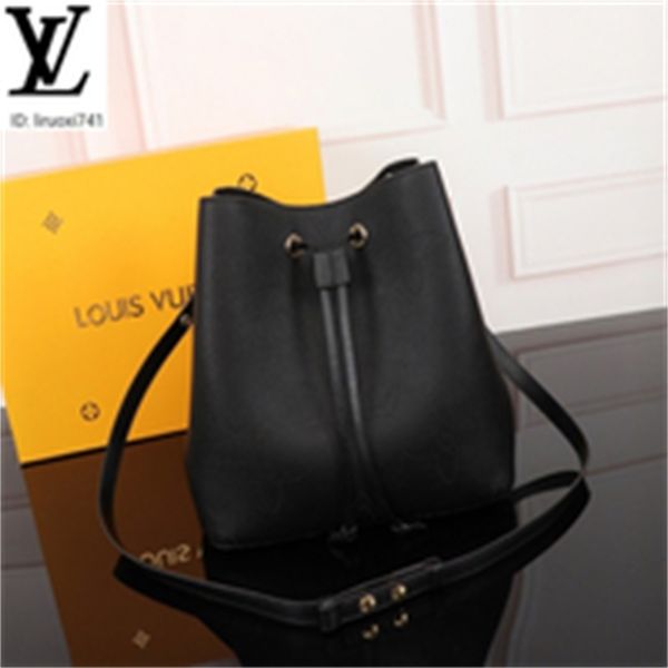 brand designer luxury tn1d m44022 black perforated bucket bag women handbags iconic bags handles shoulder bags totes cross body bag clut
brand designer luxury tn1d m44022 black perforated bucket bag women handbags iconic bags handles shoulder bags totes cross body bag clut