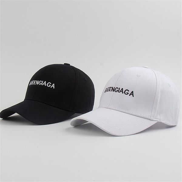 hat women korean version of the letter embroidery baseball cap casual dome caps couple sun hats m082 wide brim, Blue;gray
hat women korean version of the letter embroidery baseball cap casual dome caps couple sun hats m082 wide brim, Blue;gray