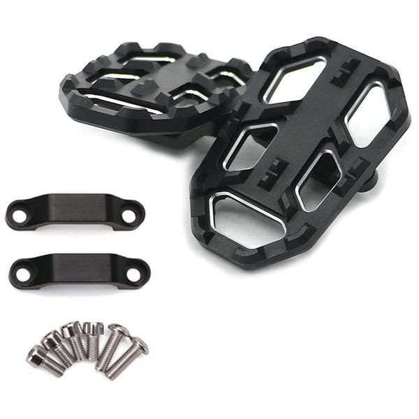 pedals for h-o-n-d-a nc700x nc700s 2012-2014 and nc750x nc750s 2014-2021 cnc aluminum motorbike foot pegs footpegs footrests
pedals for h-o-n-d-a nc700x nc700s 2012-2014 and nc750x nc750s 2014-2021 cnc aluminum motorbike foot pegs footpegs footrests