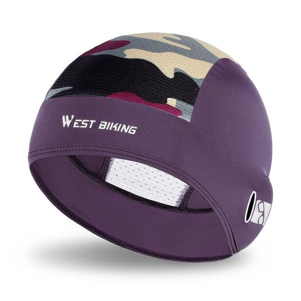 cycling caps & masks summer hat sports ice silks anti-uv helmet hats running riding mtb bike bandana headband motorcycle headwear, Black
cycling caps & masks summer hat sports ice silks anti-uv helmet hats running riding mtb bike bandana headband motorcycle headwear, Black