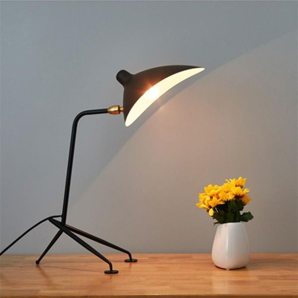 table lamps modern creative for bedroom lamp industrial living room art home decor led black iron vintage light fixtures
table lamps modern creative for bedroom lamp industrial living room art home decor led black iron vintage light fixtures