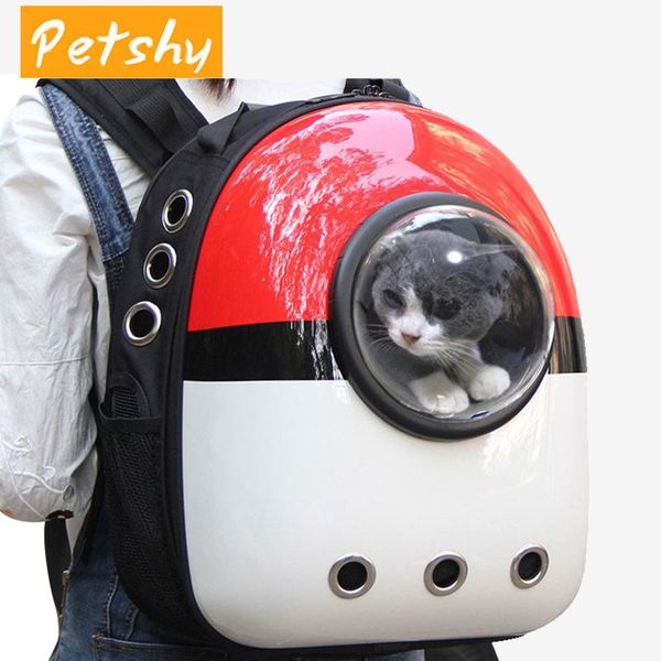 dog car seat covers petshy cat-carrying backpack pet cat for kitty puppy chihuahua small carrier crate outdoor travel bag cave
dog car seat covers petshy cat-carrying backpack pet cat for kitty puppy chihuahua small carrier crate outdoor travel bag cave