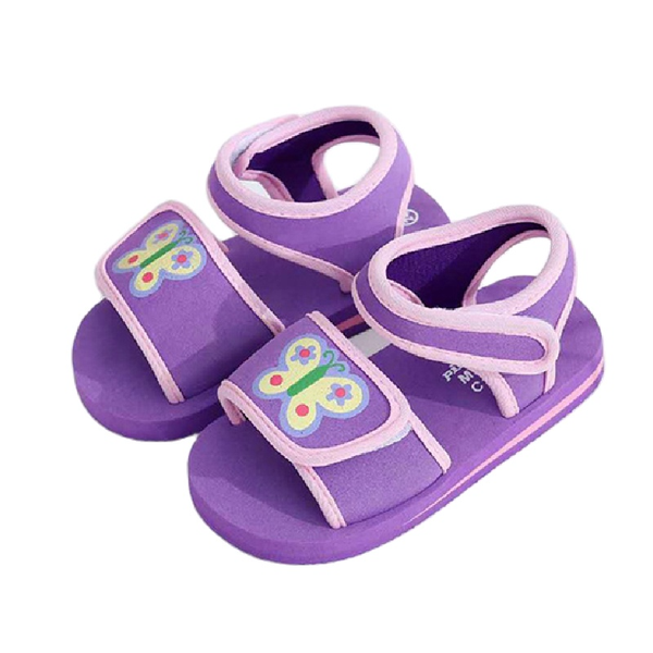 summer kids sandals 2021 children girls shoes cute cartoon baby girls toddler boys beach shoes soft shoes sandalias infantiles, Black;red
summer kids sandals 2021 children girls shoes cute cartoon baby girls toddler boys beach shoes soft shoes sandalias infantiles, Black;red