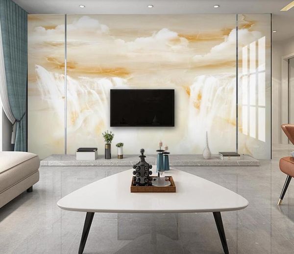 cloud fog marble mural po wallpaper contact paper for tv background 3d wall murals papers luxury home decor wallpapers
cloud fog marble mural po wallpaper contact paper for tv background 3d wall murals papers luxury home decor wallpapers