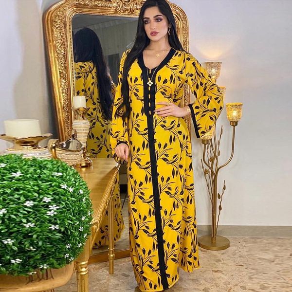 ramadan eid mubarak islam clothing arabic dresses for women abaya dubai turkey muslim satin dress vestidos robe femme kaftan, Red
ramadan eid mubarak islam clothing arabic dresses for women abaya dubai turkey muslim satin dress vestidos robe femme kaftan, Red
