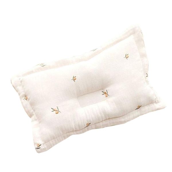 pillows baby head shaping pillow prevent flat protection nursing sleep support infants born concave positioning 87hd
pillows baby head shaping pillow prevent flat protection nursing sleep support infants born concave positioning 87hd