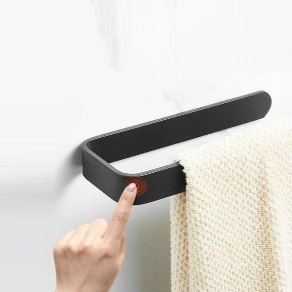 toilet paper holders black white wall mounted bathroom tissue roll holder towel bar rack kitchen accessories ware toiletries shelves
toilet paper holders black white wall mounted bathroom tissue roll holder towel bar rack kitchen accessories ware toiletries shelves