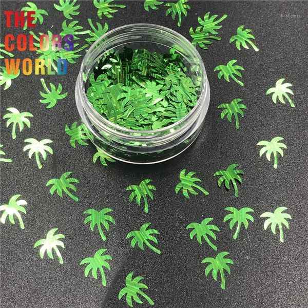tct-333 palm tree summer nail glitter art decoration face painting home tumblers diy crafts festival accessories1, Silver;gold
tct-333 palm tree summer nail glitter art decoration face painting home tumblers diy crafts festival accessories1, Silver;gold