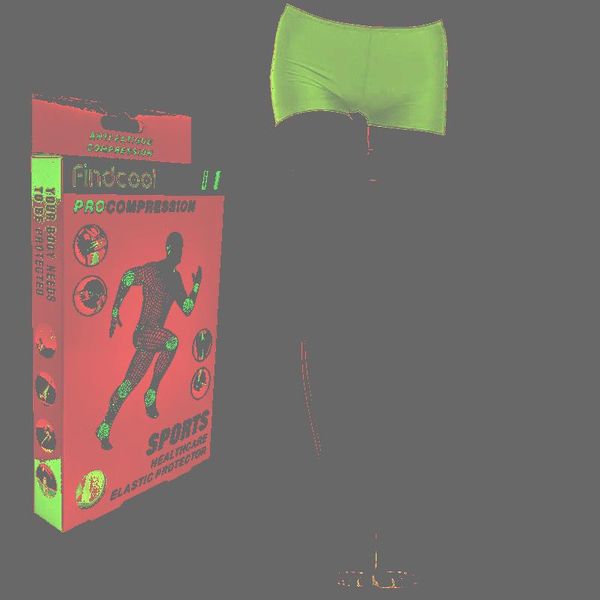 arm & leg warmers findcool compression stockings with silicone band yoga thigh high support hose open toe, Black
arm & leg warmers findcool compression stockings with silicone band yoga thigh high support hose open toe, Black