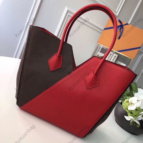 women luxurys designers hand bag 2021 the stylish two-color canvas and delicate calfskin are perfectly combined to create a rivet pattern ef
women luxurys designers hand bag 2021 the stylish two-color canvas and delicate calfskin are perfectly combined to create a rivet pattern ef