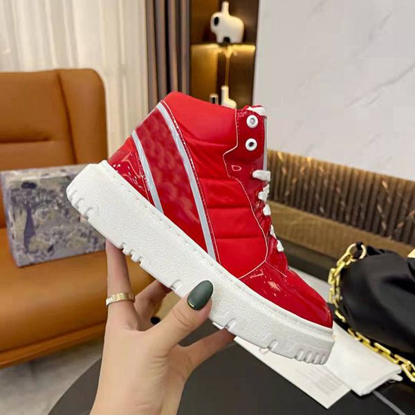 designer ankle martin boots fashion leather lace-up platform women winter shoes solid woman trainer sneakers size 35-41, Black
designer ankle martin boots fashion leather lace-up platform women winter shoes solid woman trainer sneakers size 35-41, Black