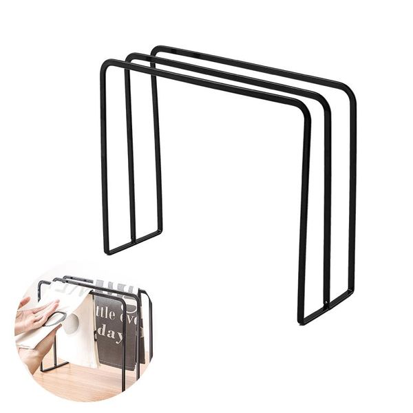 towel racks deskrack kitchen storage rag drying holder organizer bathroom cloth shelf
towel racks deskrack kitchen storage rag drying holder organizer bathroom cloth shelf