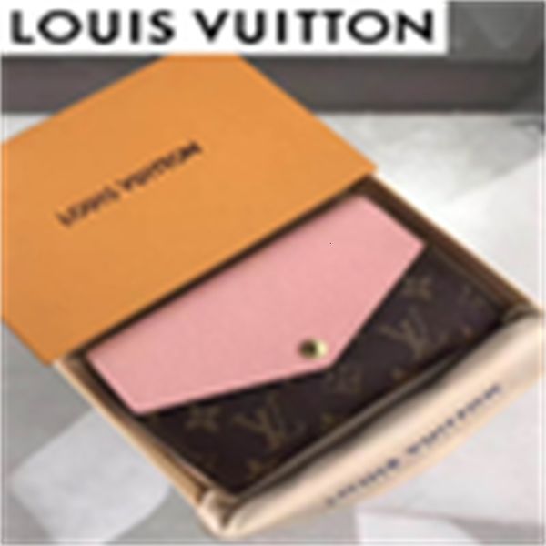 leather hanging m64072 brand wallets calfskin designer short wallet luxury women real ojf5 long wallet chain ballet compact purse powder clu
leather hanging m64072 brand wallets calfskin designer short wallet luxury women real ojf5 long wallet chain ballet compact purse powder clu