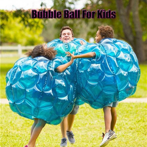 pool & accessories inflatable bubble soccer school activities interesting gift beach toy set outdoor activity collision bumper ball
pool & accessories inflatable bubble soccer school activities interesting gift beach toy set outdoor activity collision bumper ball