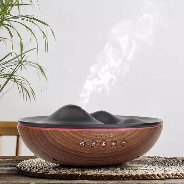 air humidifier bluetooth with speaker ultrasonic essential oil diffuser aromatherapy ecofriendly gift idea for office home 300ml humidifiers
air humidifier bluetooth with speaker ultrasonic essential oil diffuser aromatherapy ecofriendly gift idea for office home 300ml humidifiers