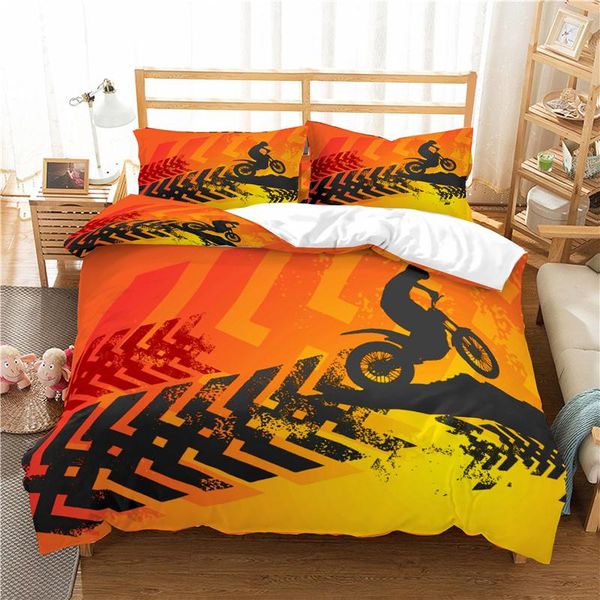 bedding sets home textile luxury 3d car print 2/3pcs comfortable duvet cover pillowcase and king eu/us/au size
bedding sets home textile luxury 3d car print 2/3pcs comfortable duvet cover pillowcase and king eu/us/au size
