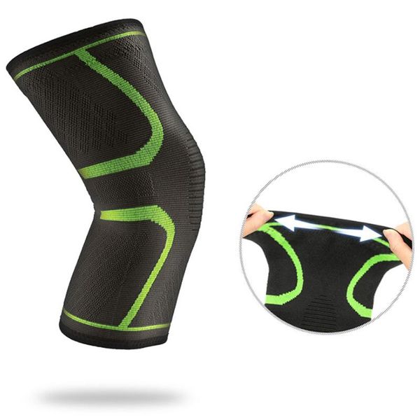elbow & knee pads compression sleeve support for running jogging sports brace joint pain relief arthritis recovery athletics, Black;gray
elbow & knee pads compression sleeve support for running jogging sports brace joint pain relief arthritis recovery athletics, Black;gray