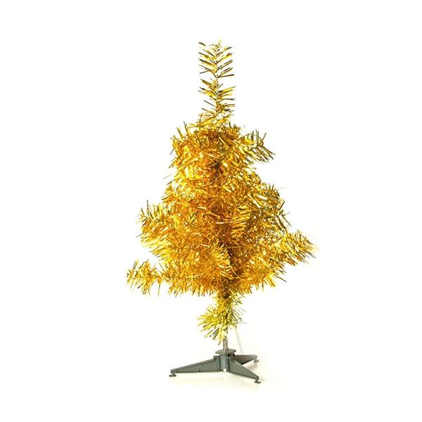 christmas decorations 53ca tree ornament with led light adornment deskel home party supplies
christmas decorations 53ca tree ornament with led light adornment deskel home party supplies