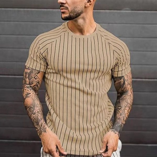 shirt for men stripped tshirt summer casual streetwear round neck clothing poker print short sleeve t-shirts men's, White;black
shirt for men stripped tshirt summer casual streetwear round neck clothing poker print short sleeve t-shirts men's, White;black