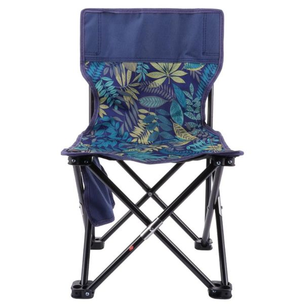 fishing accessories chair foldable for camping hiking sketching portable beach stool
fishing accessories chair foldable for camping hiking sketching portable beach stool