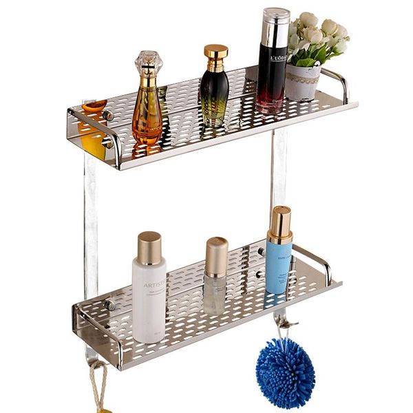 bathroom shelves stainless steel dual layer kitchen storage rack rectangular triangle aluminum shelf corner shower caddy
bathroom shelves stainless steel dual layer kitchen storage rack rectangular triangle aluminum shelf corner shower caddy