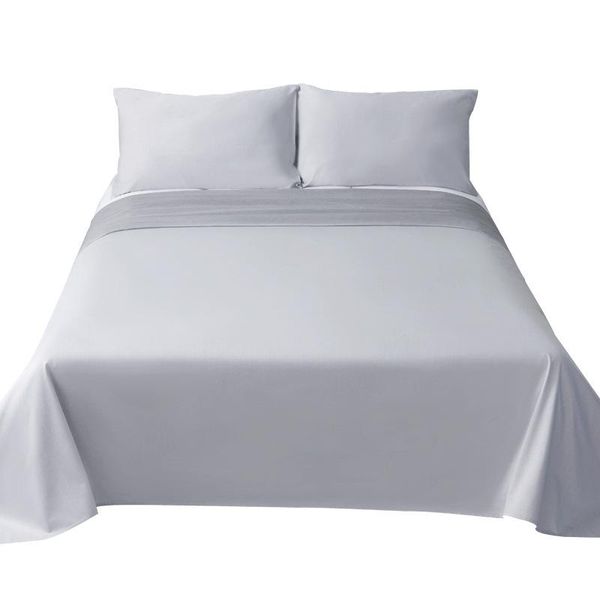 bedding sets elka bamboo fiber solid color comforter duvet cover bedsheet bed sheets and pillowcases oceania
bedding sets elka bamboo fiber solid color comforter duvet cover bedsheet bed sheets and pillowcases oceania