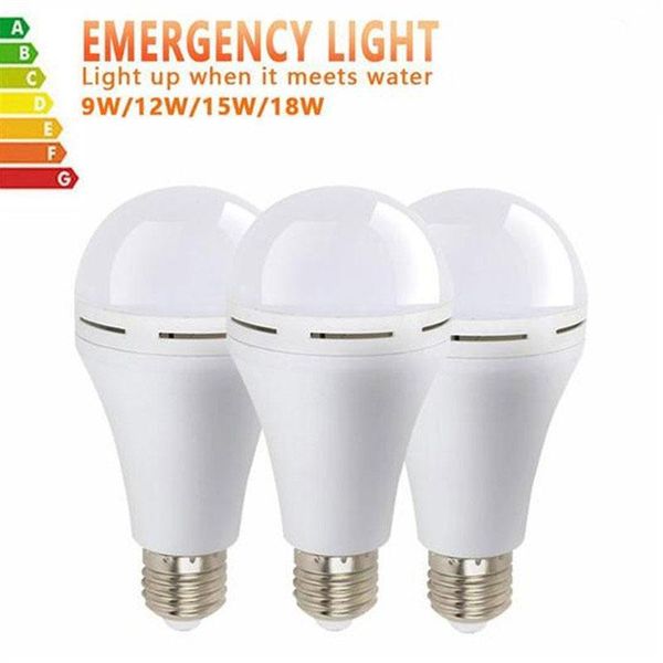 emergency lights smart light with switch hook e27 led charging bulbs for home dormitory restaurant gr5
emergency lights smart light with switch hook e27 led charging bulbs for home dormitory restaurant gr5