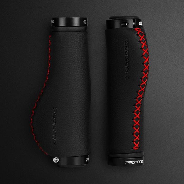 bike handlebars &components fiber pu scooter mtb bicycle handlebar cover handle grips bar end lock-on
bike handlebars &components fiber pu scooter mtb bicycle handlebar cover handle grips bar end lock-on