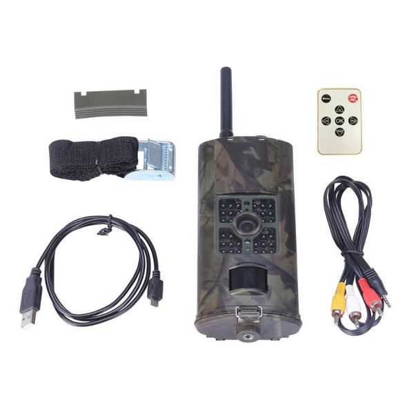 hunting cameras suntek hc700g forest thermal laser trail camera 3g gsm mms gprs smtp 16mp 1080p 120 pir degree 940nm night vision
hunting cameras suntek hc700g forest thermal laser trail camera 3g gsm mms gprs smtp 16mp 1080p 120 pir degree 940nm night vision