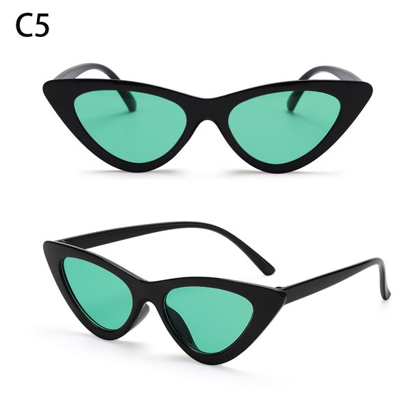 outdoor eyewear cat eye sunglasses women brand designer mirror black triangle sun glasses female lens shades streetwear eyewea
outdoor eyewear cat eye sunglasses women brand designer mirror black triangle sun glasses female lens shades streetwear eyewea