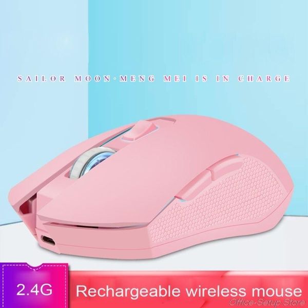 rechargeable pink silent led optical game mice 1600dpi 2.4g usb wireless mouse for pc lapdeskcomputer f06 21
rechargeable pink silent led optical game mice 1600dpi 2.4g usb wireless mouse for pc lapdeskcomputer f06 21