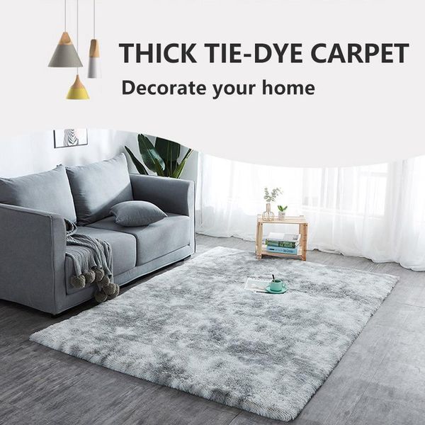 carpets modern living room decorative gradient color 160x230 bedroom non-slip large carpet home mat for children
carpets modern living room decorative gradient color 160x230 bedroom non-slip large carpet home mat for children