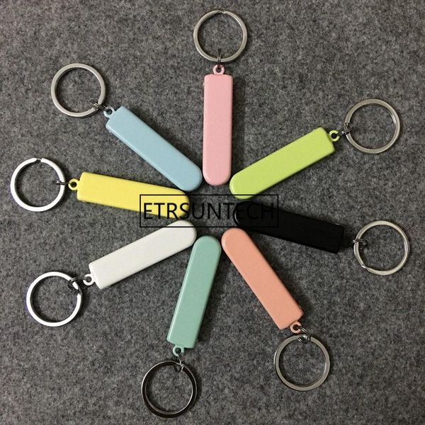 nail art kits portable folding clipper compact file cutter collapsible fingernail trimmer clippers with key ring f1603
nail art kits portable folding clipper compact file cutter collapsible fingernail trimmer clippers with key ring f1603