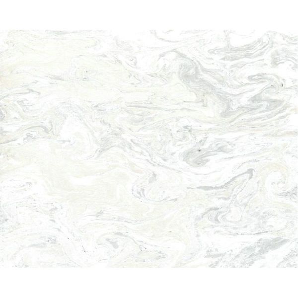 party decoration green marbling backdrop baby shower room decor po booth studio prop
party decoration green marbling backdrop baby shower room decor po booth studio prop
