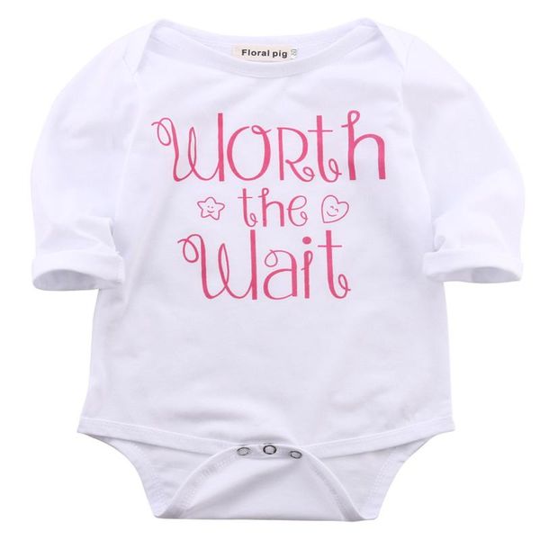 choldren clothes baby kids boys girls warm infant jumpsuit bodysuit cotton outfits rompers, Blue
choldren clothes baby kids boys girls warm infant jumpsuit bodysuit cotton outfits rompers, Blue