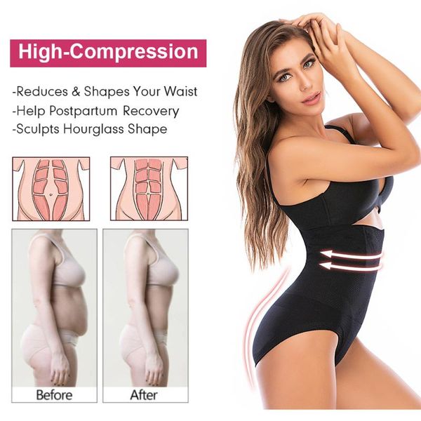 women's shapers sure you like women ultra-thin seamless lace high waist hip raise shapewear slimming fat burning body shaper pants safe, Black;white
women's shapers sure you like women ultra-thin seamless lace high waist hip raise shapewear slimming fat burning body shaper pants safe, Black;white
