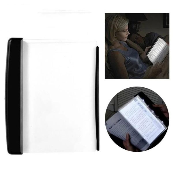 book lights portable creative reading lighting led eye protection night light desk lamp
book lights portable creative reading lighting led eye protection night light desk lamp