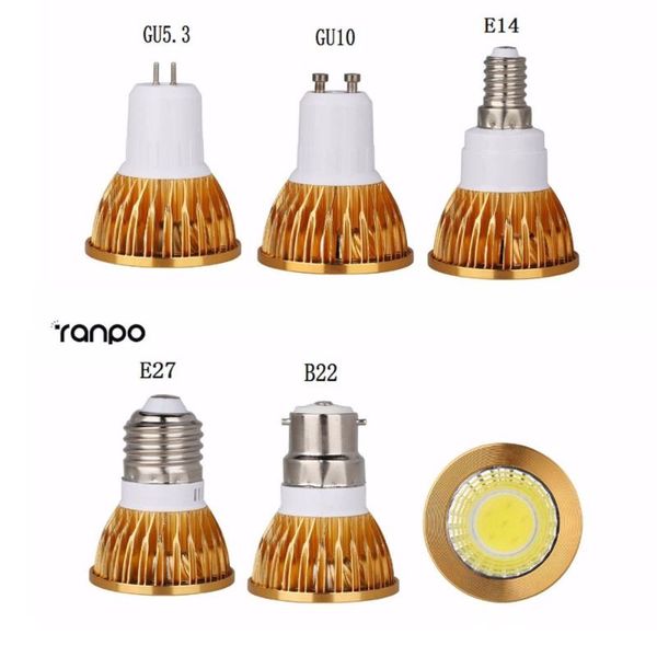 bulbs high power led lamp gu10 b22 e27 e14 gu5.3 spotlight cob bulb 6w 9w 12w warm/cold/nature white ac85-265v chandelier
bulbs high power led lamp gu10 b22 e27 e14 gu5.3 spotlight cob bulb 6w 9w 12w warm/cold/nature white ac85-265v chandelier