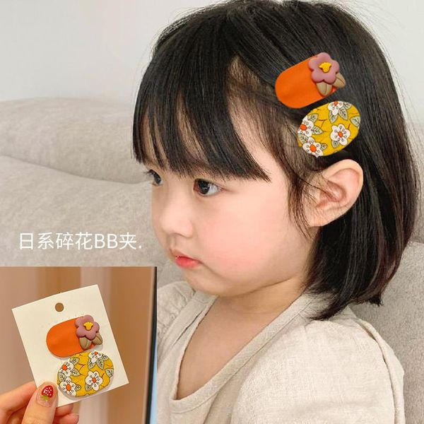 hair accessories 2 pcs/set children cute colors acrylic flower ornament clips baby girls lovely barrettes hairpins kids, Slivery;white
hair accessories 2 pcs/set children cute colors acrylic flower ornament clips baby girls lovely barrettes hairpins kids, Slivery;white