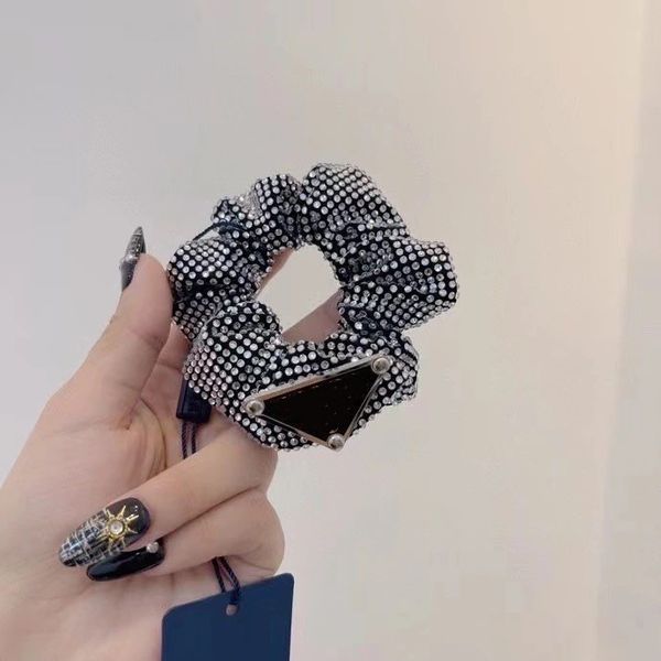 korean version of the full rhinestone fold letter headband fashion all-match pressure method big-name headdress female high-quality fast del, Silver
korean version of the full rhinestone fold letter headband fashion all-match pressure method big-name headdress female high-quality fast del, Silver