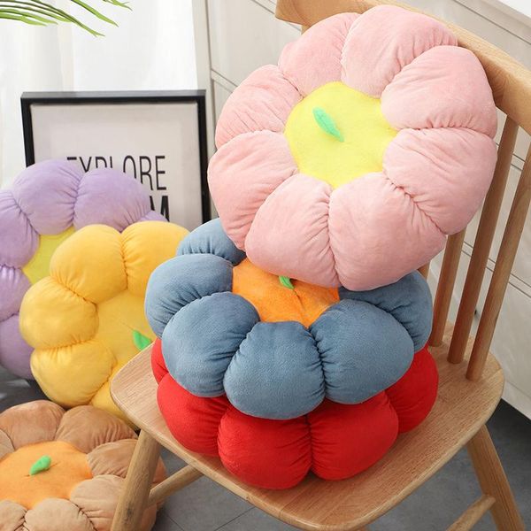 cushion/decorative pillow super soft pumpkin cushion car office student computer chair
cushion/decorative pillow super soft pumpkin cushion car office student computer chair