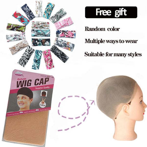 long kinky curly headband wigs for afro black women 18 inch synthetic wig glueless daily wig with headbandfactory direct
long kinky curly headband wigs for afro black women 18 inch synthetic wig glueless daily wig with headbandfactory direct