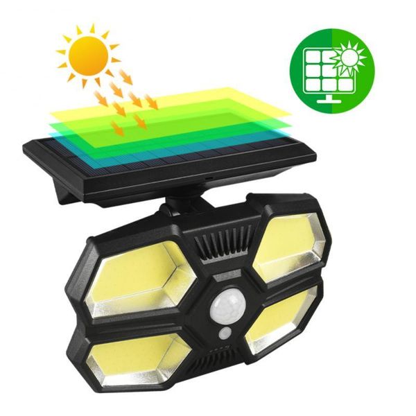 solar lamps 180 208 led lights outdoor three modes motion sensor illumination waterproof remote control wall lamp
solar lamps 180 208 led lights outdoor three modes motion sensor illumination waterproof remote control wall lamp